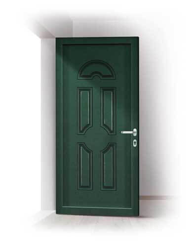 porte cosmo acquamarina