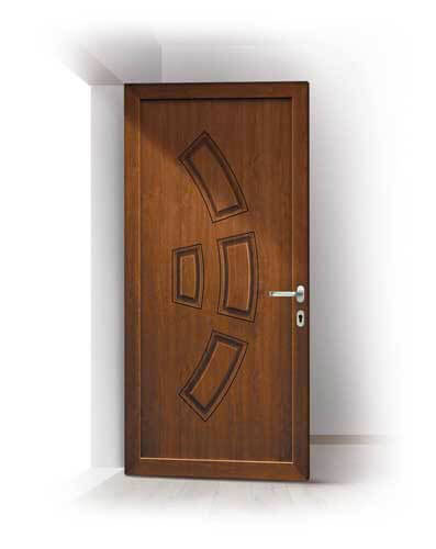 porte cosmo ambra