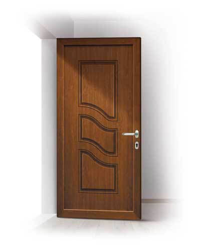 porte cosmo azzurrite