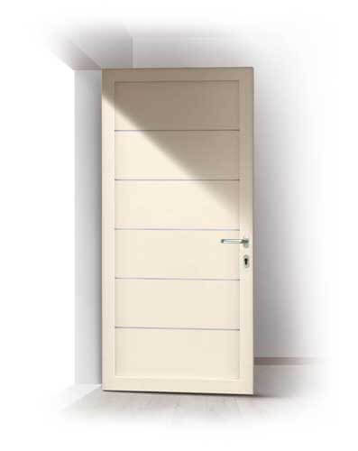 porte cosmo barite