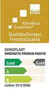 certificazione