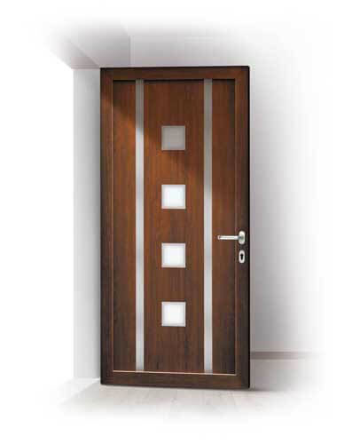 porte cosmo dellaite