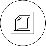 finiture