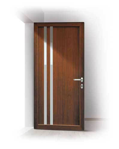 porte cosmo froodite