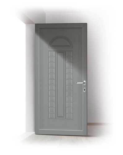 porte cosmo giada