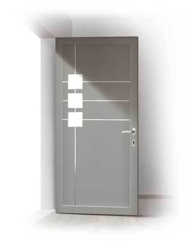 porte cosmo heyite