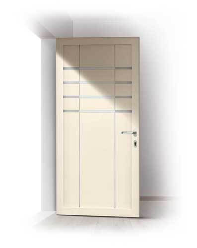 porte cosmo manganite