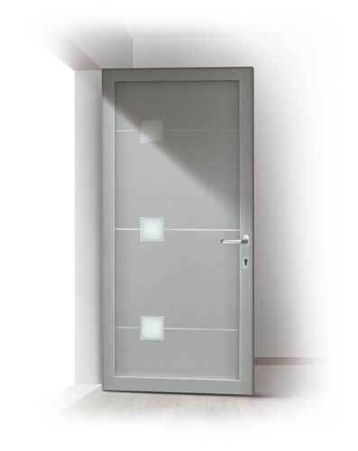 porte cosmo orientite