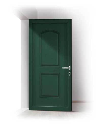 porte cosmo perla