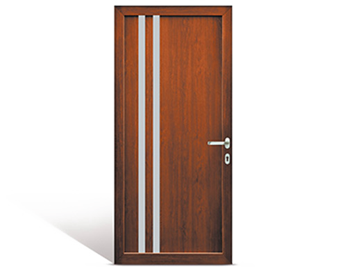 porte cosmo