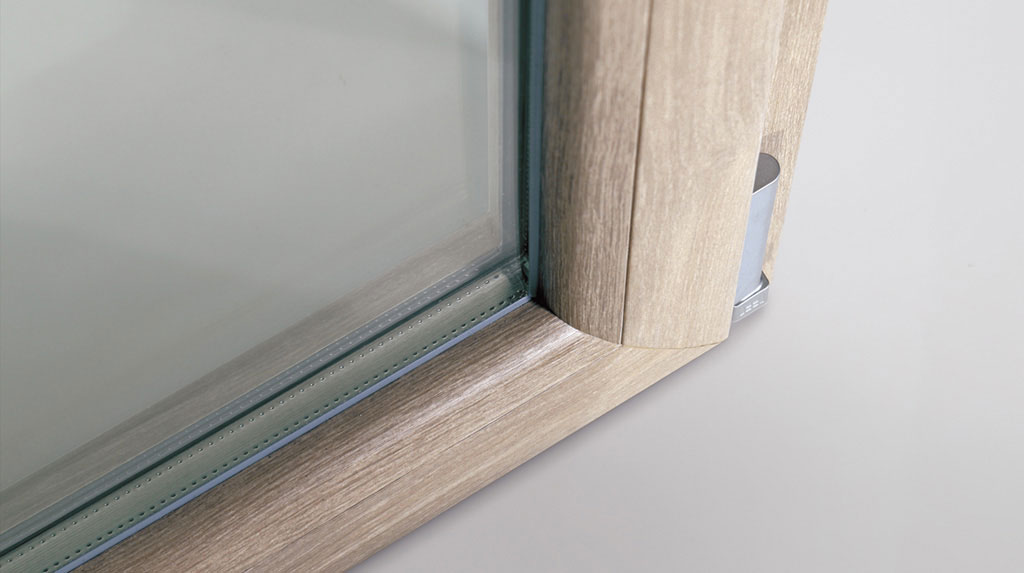prolux oknoplast