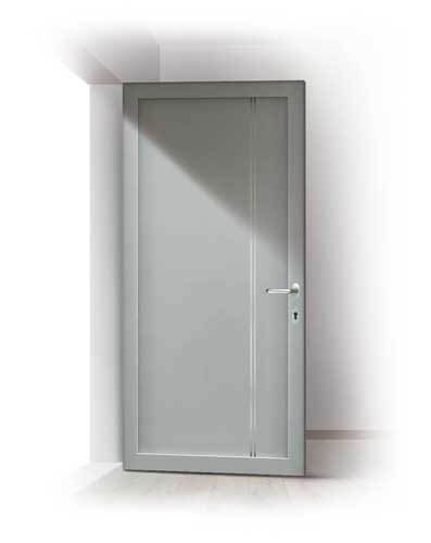 porte cosmo quartzite