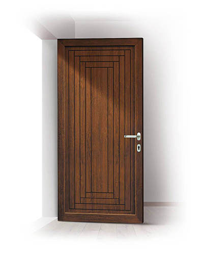 porte cosmo turchese