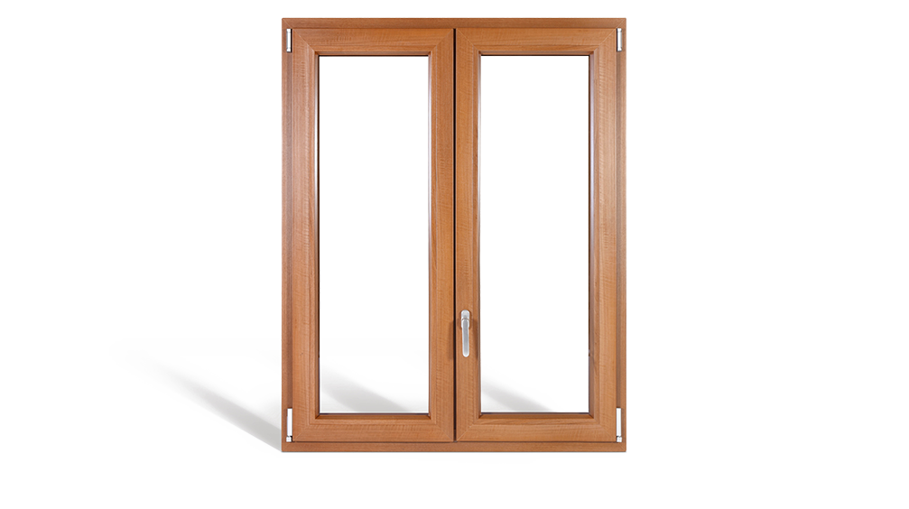 winergetic premium passive