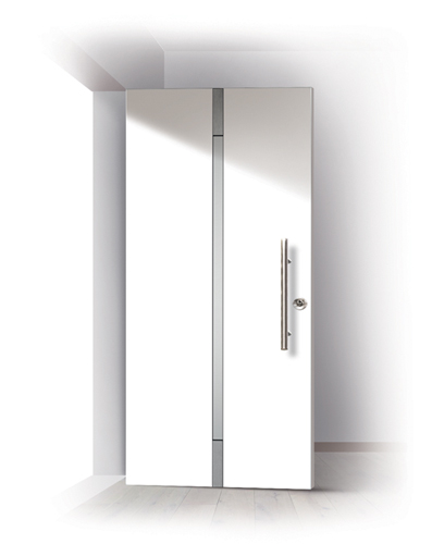 Adora porte oknoplast