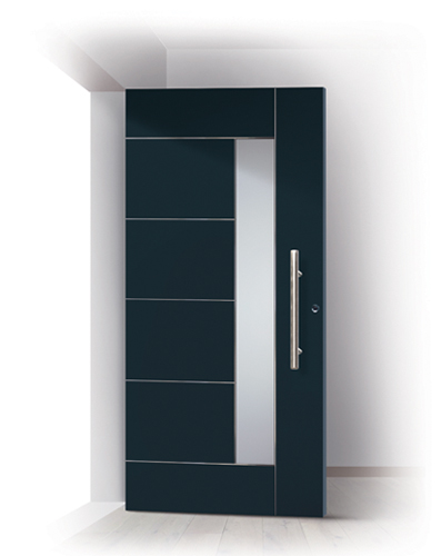 Agapit porte oknoplast