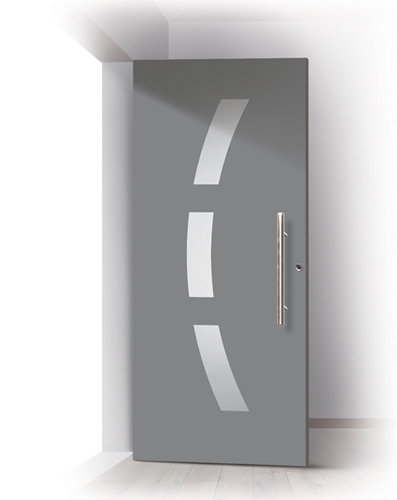 Porte Classic Cynthia