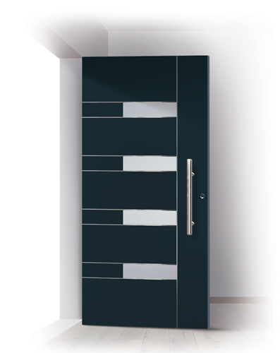 Erast porte oknoplast