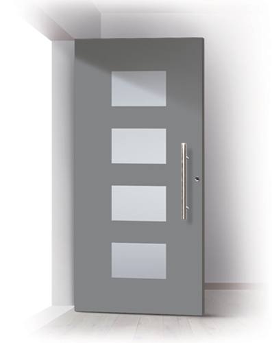 Porte Classic Greta