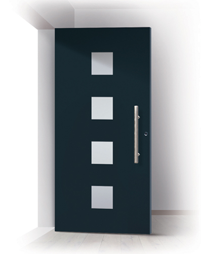 Porte Classic Idalia
