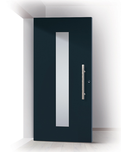 Porte Classic Raisa