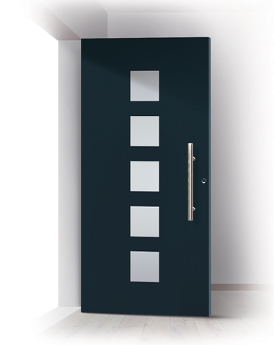 Porte Classic Sotera
