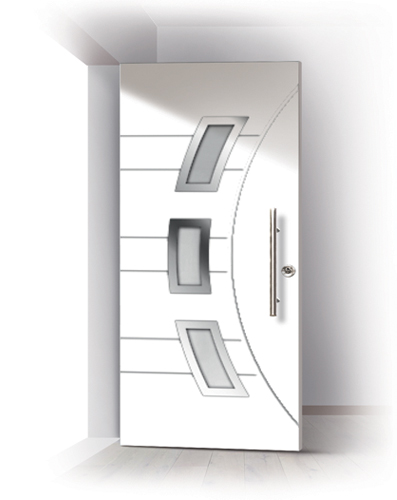 Vesta porte oknoplast