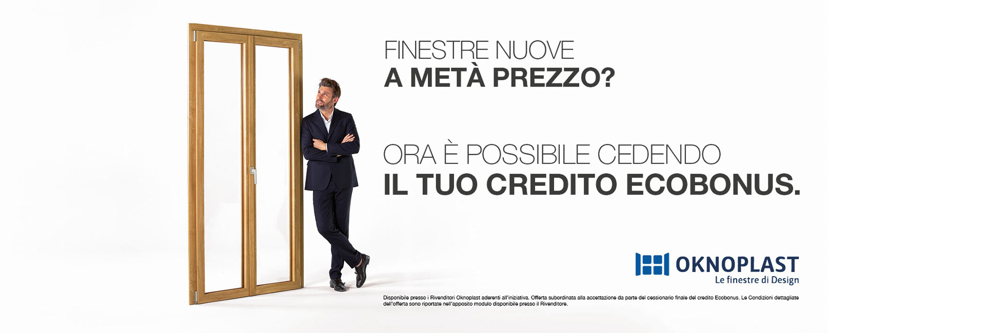 ecobonus
