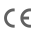 certificato-ce certificato ce