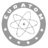 certificato-euratom certificato euratom