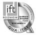 certificato-qualita-ift certificato qualità ift