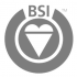 sistema-gestione-qualita sistema gestione qualità