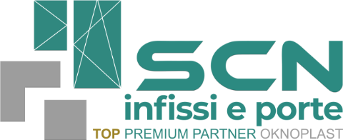 SCN Infissi
