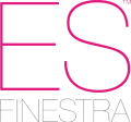 es_logo