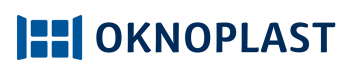 oknoplast_logo_home oknoplast_logo_home